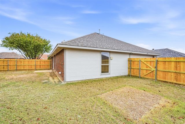 1050 Kim Lane, Mesquite, TX 75149