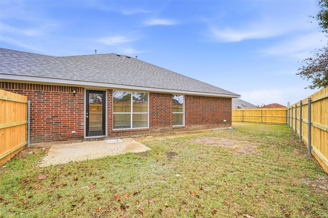 1050 Kim Lane, Mesquite, TX 75149