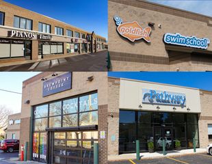559 N York Street, Elmhurst, IL 60126