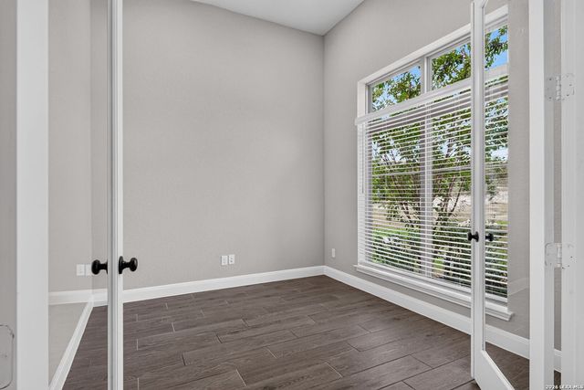 707 QUEMADA RNCH, San Antonio, TX 78245