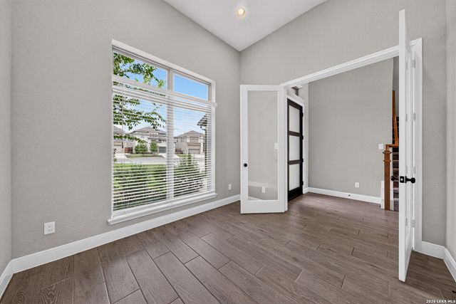 707 QUEMADA RNCH, San Antonio, TX 78245