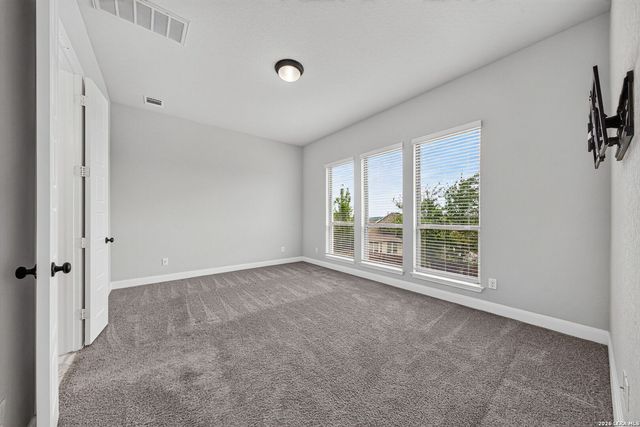 707 QUEMADA RNCH, San Antonio, TX 78245