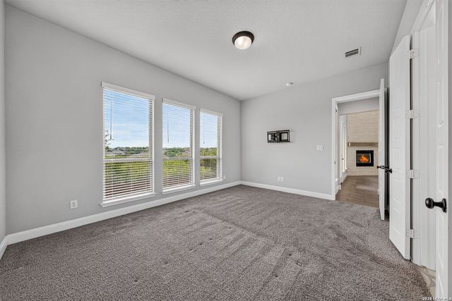707 QUEMADA RNCH, San Antonio, TX 78245