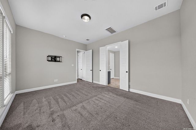 707 QUEMADA RNCH, San Antonio, TX 78245