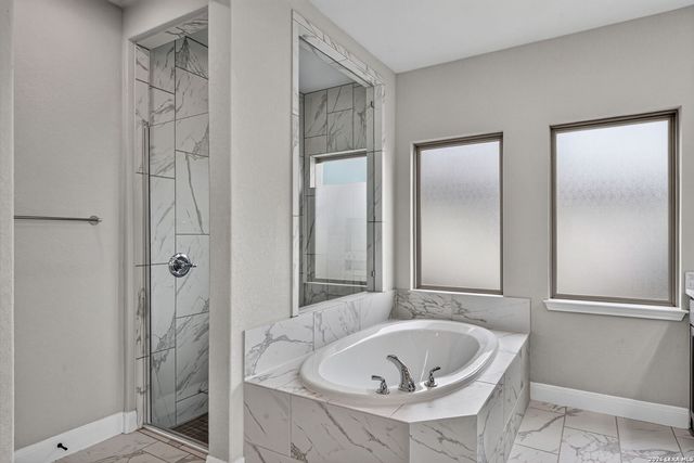 707 QUEMADA RNCH, San Antonio, TX 78245