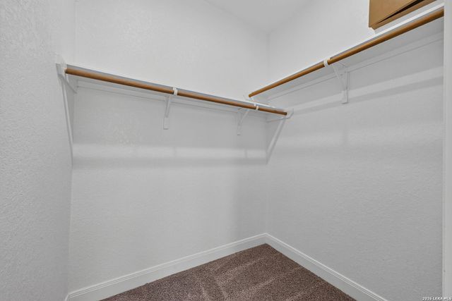 707 QUEMADA RNCH, San Antonio, TX 78245