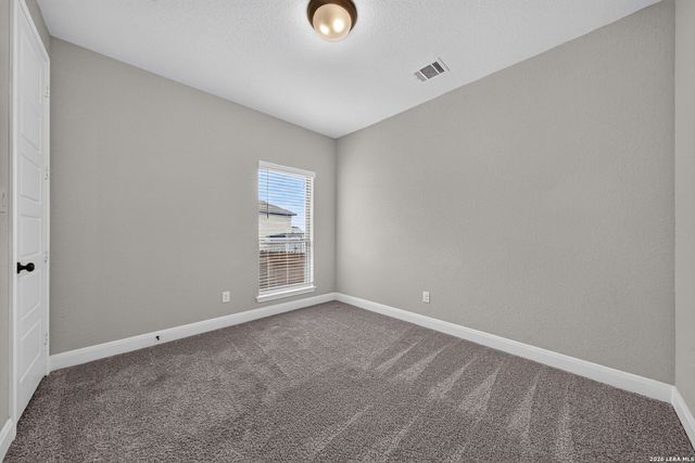 707 QUEMADA RNCH, San Antonio, TX 78245