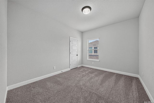 707 QUEMADA RNCH, San Antonio, TX 78245