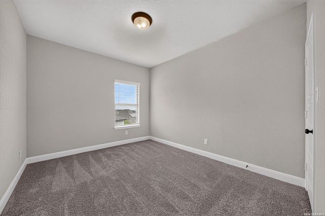 707 QUEMADA RNCH, San Antonio, TX 78245