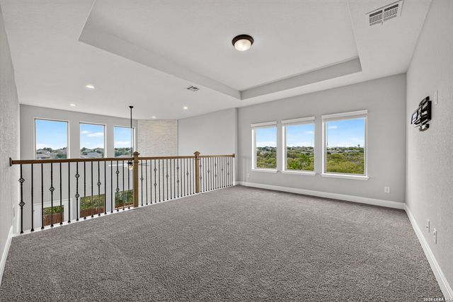 707 QUEMADA RNCH, San Antonio, TX 78245