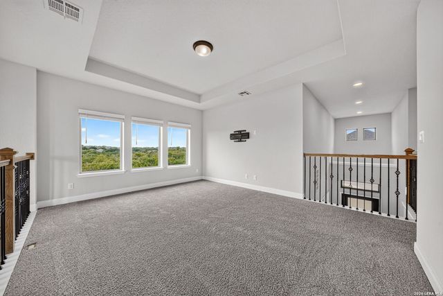 707 QUEMADA RNCH, San Antonio, TX 78245