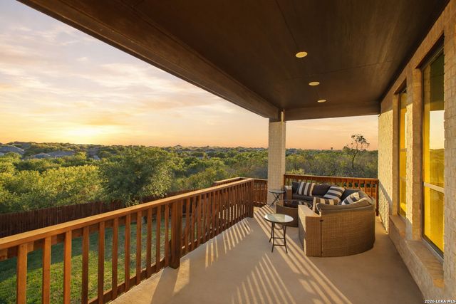 707 QUEMADA RNCH, San Antonio, TX 78245