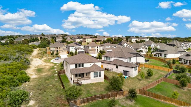 707 QUEMADA RNCH, San Antonio, TX 78245
