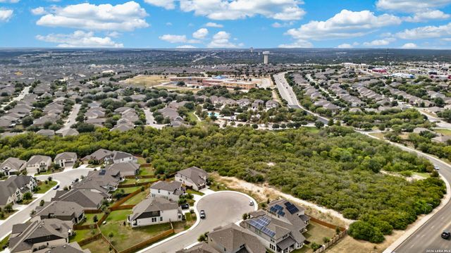 707 QUEMADA RNCH, San Antonio, TX 78245
