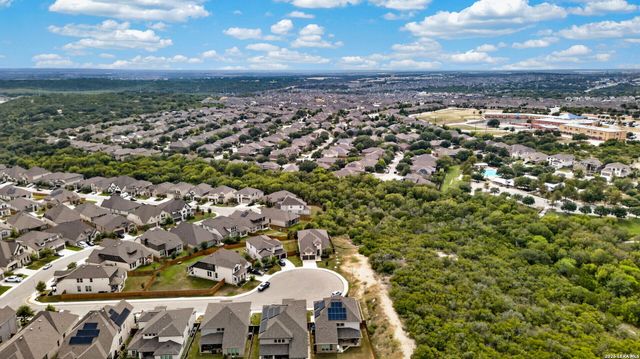 707 QUEMADA RNCH, San Antonio, TX 78245