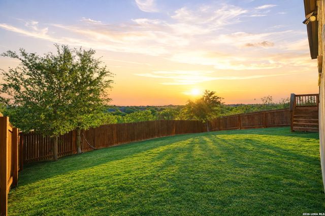 707 QUEMADA RNCH, San Antonio, TX 78245
