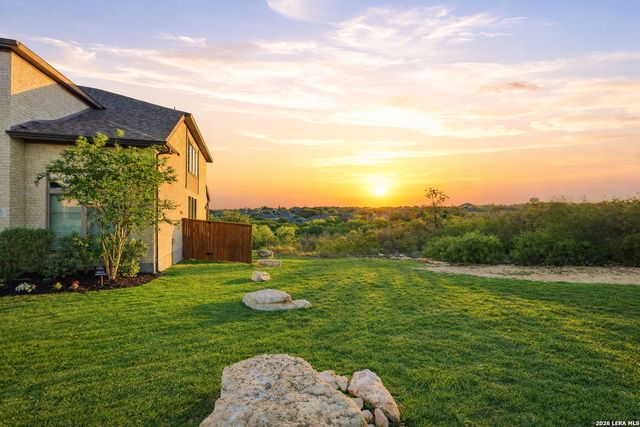 707 QUEMADA RNCH, San Antonio, TX 78245