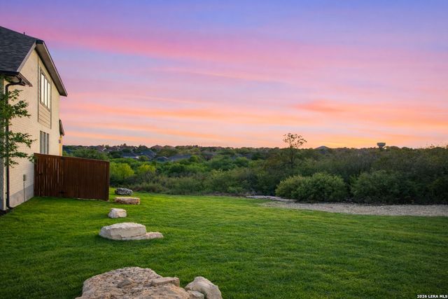 707 QUEMADA RNCH, San Antonio, TX 78245
