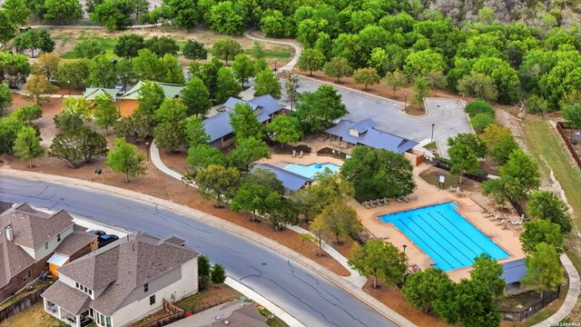 707 QUEMADA RNCH, San Antonio, TX 78245