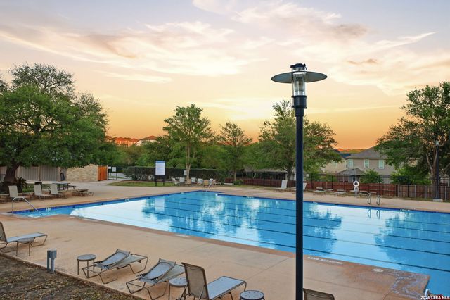 707 QUEMADA RNCH, San Antonio, TX 78245