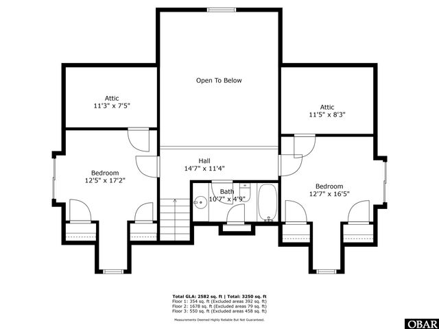 4 Birch Lane Lot 15, Southern Shores, NC 27949