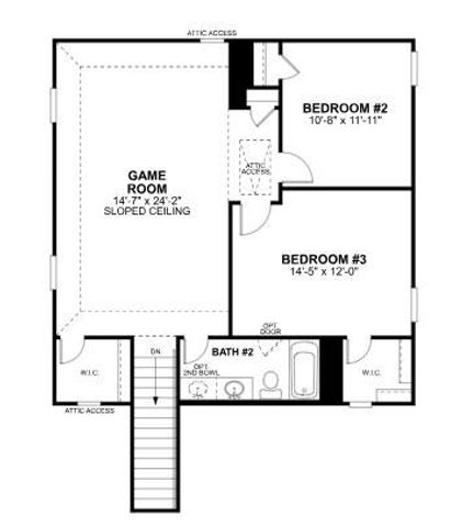 20514 Draper Road, Tomball, TX 77447