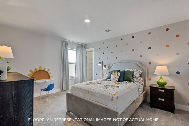 20514 Draper Road, Tomball, TX 77447