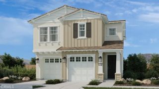 475 Citrus Oak Road, Glendora, CA 91740