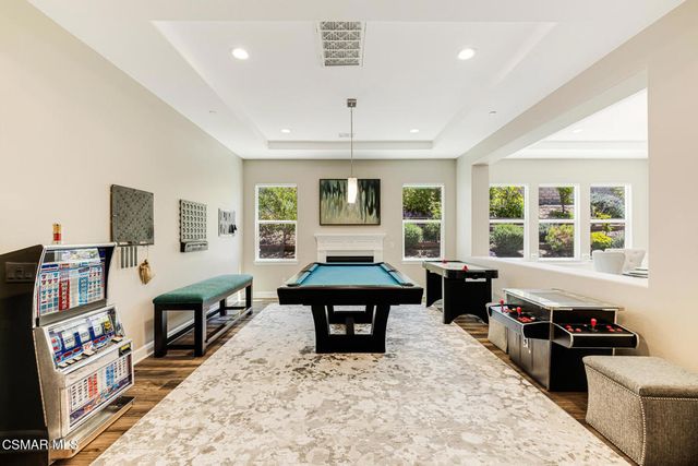 13112 Canyon Wren Court, Moorpark, CA 93021