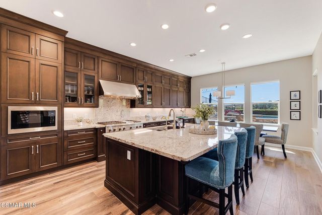 13112 Canyon Wren Court, Moorpark, CA 93021