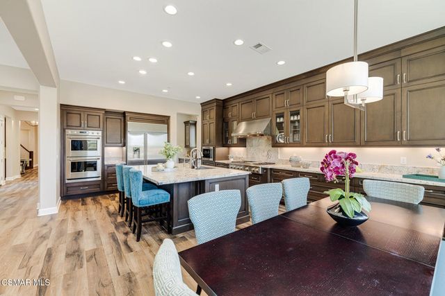 13112 Canyon Wren Court, Moorpark, CA 93021
