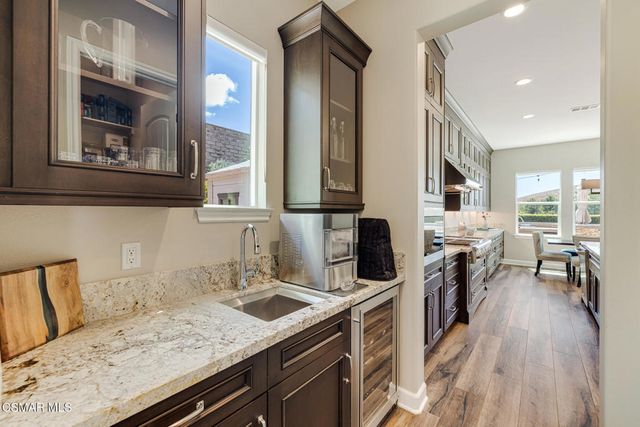 13112 Canyon Wren Court, Moorpark, CA 93021