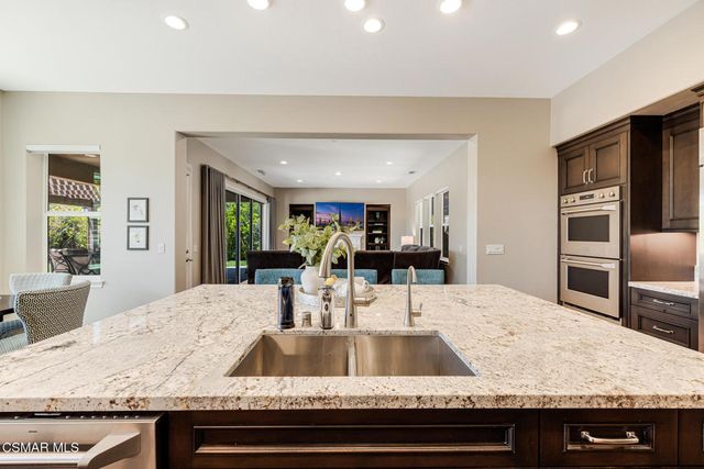 13112 Canyon Wren Court, Moorpark, CA 93021