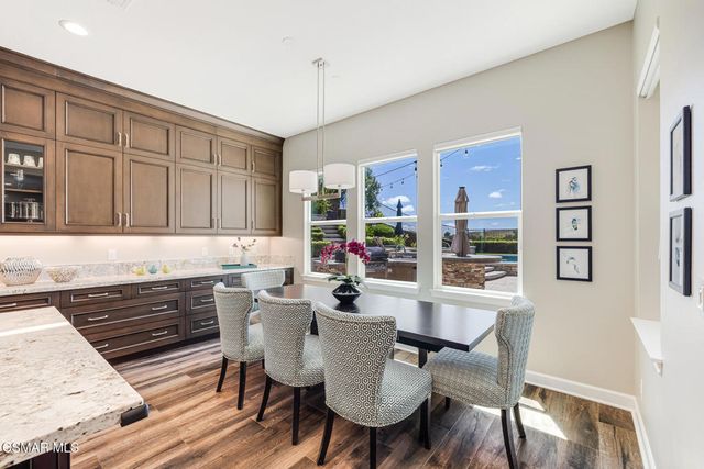 13112 Canyon Wren Court, Moorpark, CA 93021