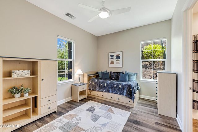 13112 Canyon Wren Court, Moorpark, CA 93021