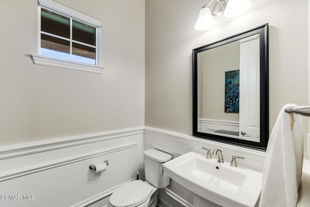 13112 Canyon Wren Court, Moorpark, CA 93021