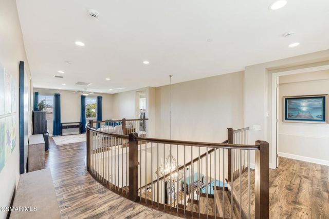 13112 Canyon Wren Court, Moorpark, CA 93021