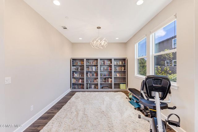 13112 Canyon Wren Court, Moorpark, CA 93021