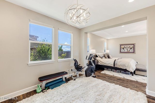 13112 Canyon Wren Court, Moorpark, CA 93021