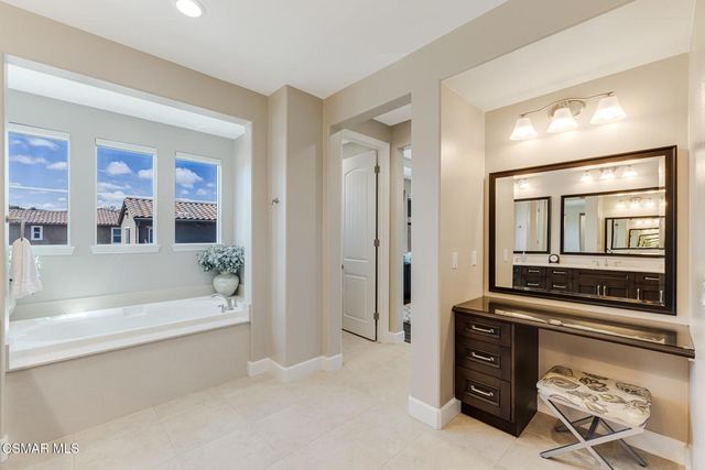 13112 Canyon Wren Court, Moorpark, CA 93021