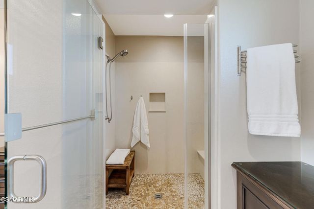 13112 Canyon Wren Court, Moorpark, CA 93021