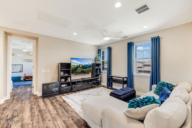 13112 Canyon Wren Court, Moorpark, CA 93021