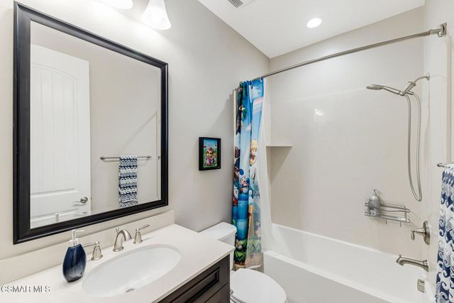 13112 Canyon Wren Court, Moorpark, CA 93021