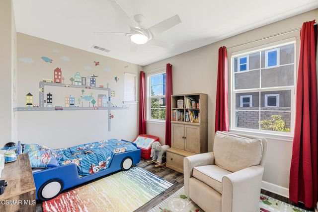 13112 Canyon Wren Court, Moorpark, CA 93021