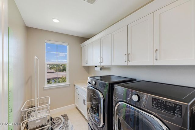 13112 Canyon Wren Court, Moorpark, CA 93021