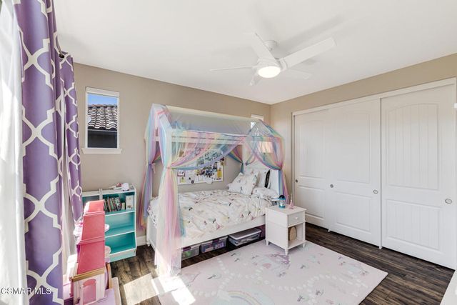 13112 Canyon Wren Court, Moorpark, CA 93021