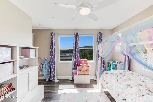 13112 Canyon Wren Court, Moorpark, CA 93021