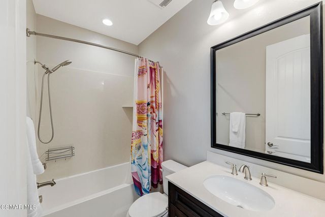13112 Canyon Wren Court, Moorpark, CA 93021