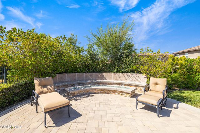 13112 Canyon Wren Court, Moorpark, CA 93021