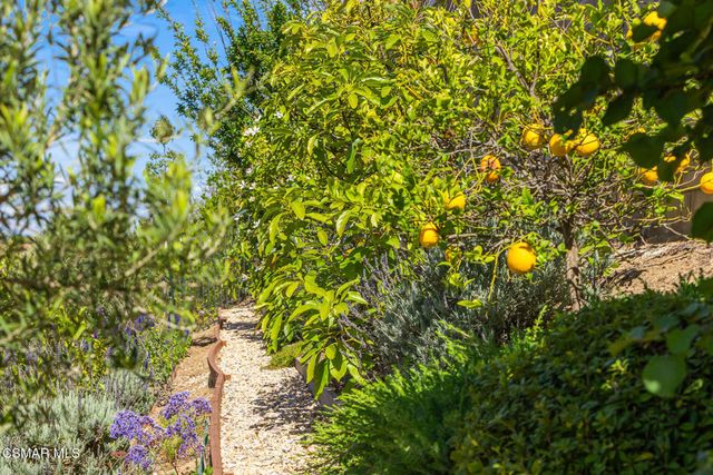 13112 Canyon Wren Court, Moorpark, CA 93021